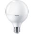 LED Bulb