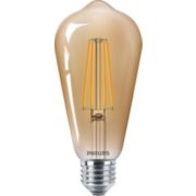 PHILIPS LED Lamp