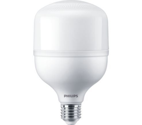 TrueForce Core HB MV ND 30W E27 830 G3