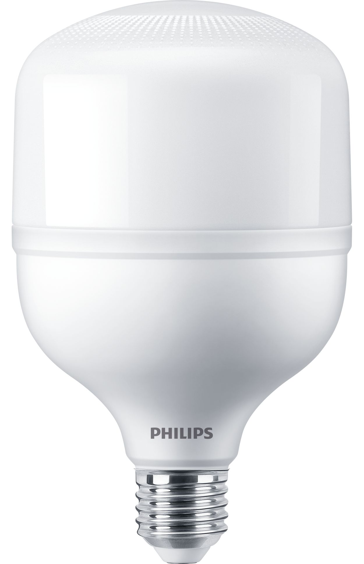 The best LED solution for High Intensity Discharge (HID) lamp replacement