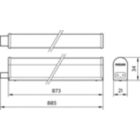 BN068C LED9 L900 G2