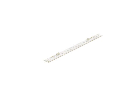 Fortimo LED Strip 1ft 650lm 940 FC HV5