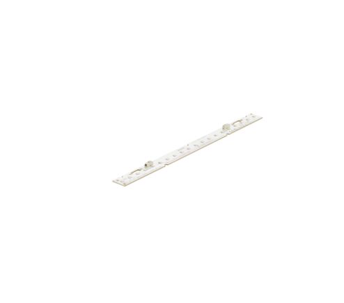 Fortimo LED Strip 1ft 650lm 940 FC HV5