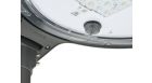 TownTune ASY BDP265