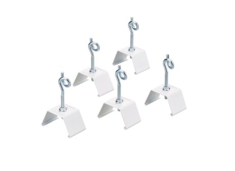 LL200Z CB WH (5PCS)