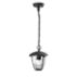 myGarden Plafoniera Creek 60 W E27, lampadina non inclusa