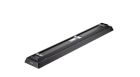 FlexBlend Surface Mounted SM340C BK