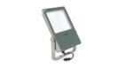 Coreline_tempo_large-BVP130-BP.tif