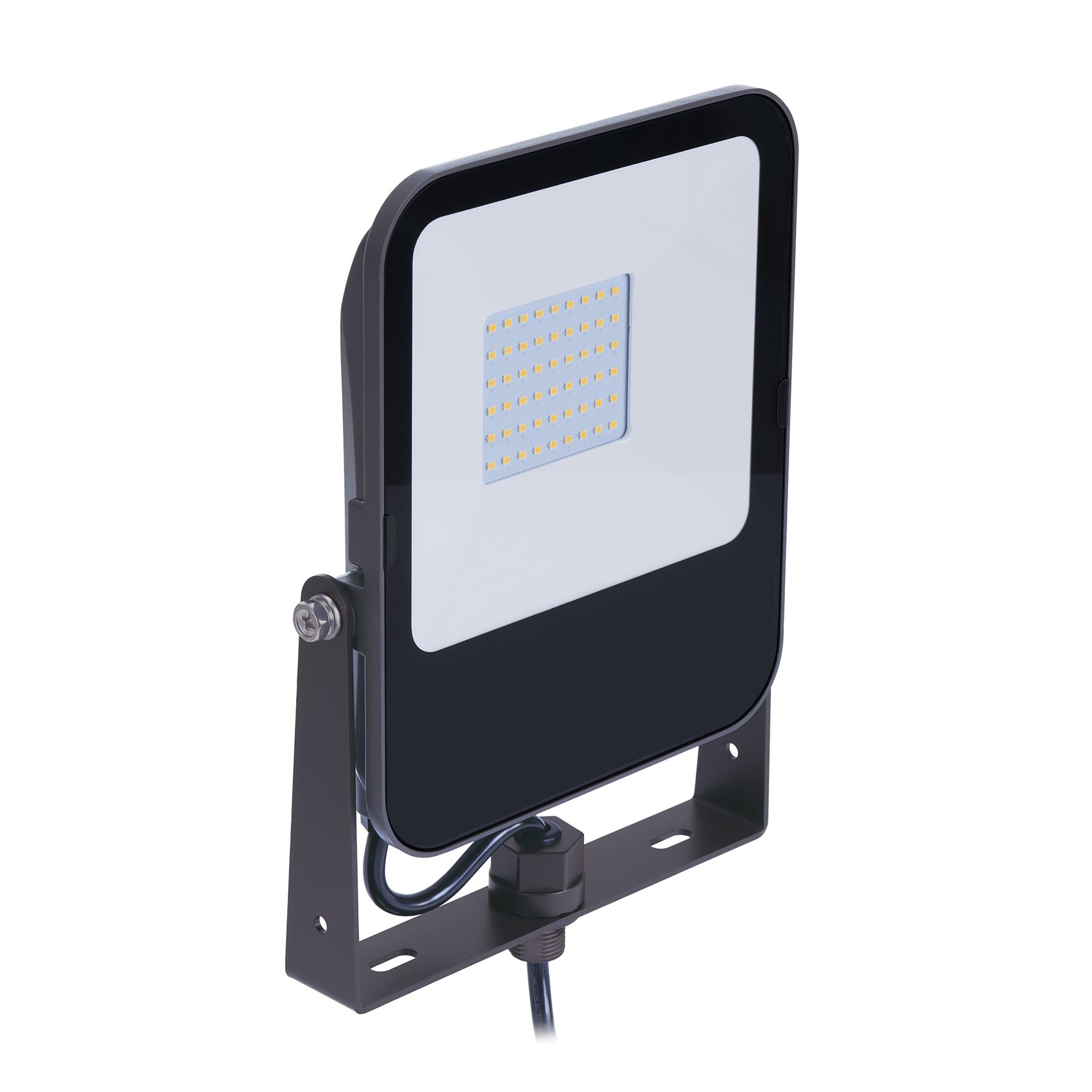 Slim Flood LED (TF)
