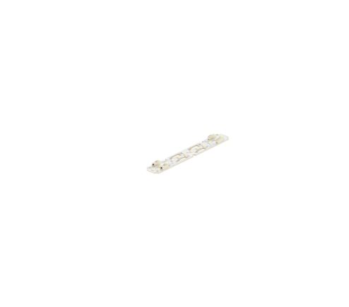 Fortimo LED Strip 0.5ft 550lm 930 LV4 +