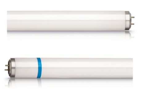 Actinic BL TL-D 15W/10 Secura 1SL/25