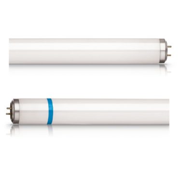Philips tl discount