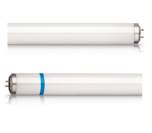 Actinic BL TL-D 15W/10 Secura 1SL/25