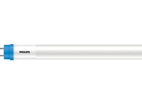 CorePro LEDtube 600mm 8W 840 T8