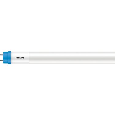 Pro Line LED-T8-Röhre, 1200 mm inkl. LED-Starter