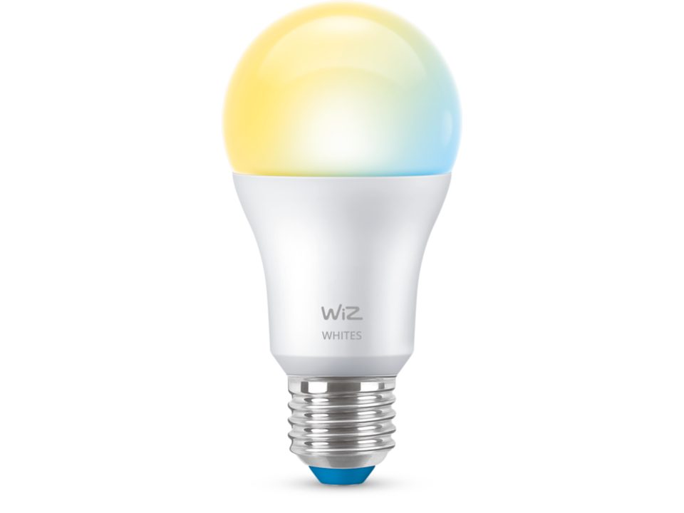 WiZ LED-Lampe - Tunable White