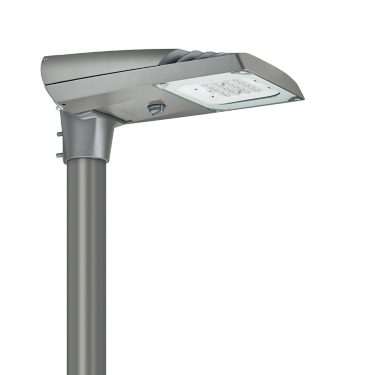 CBE MP2USB/G Einbaupanel mit 2-fach USB Ladebuchse und Status LED für,  22,90 €