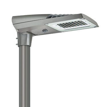Luma gen2 BGP701 Philips lighting