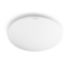 Ceiling Lights Braid Ceiling Light 24W