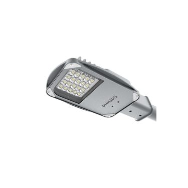 Philips street light best sale 110 watt price