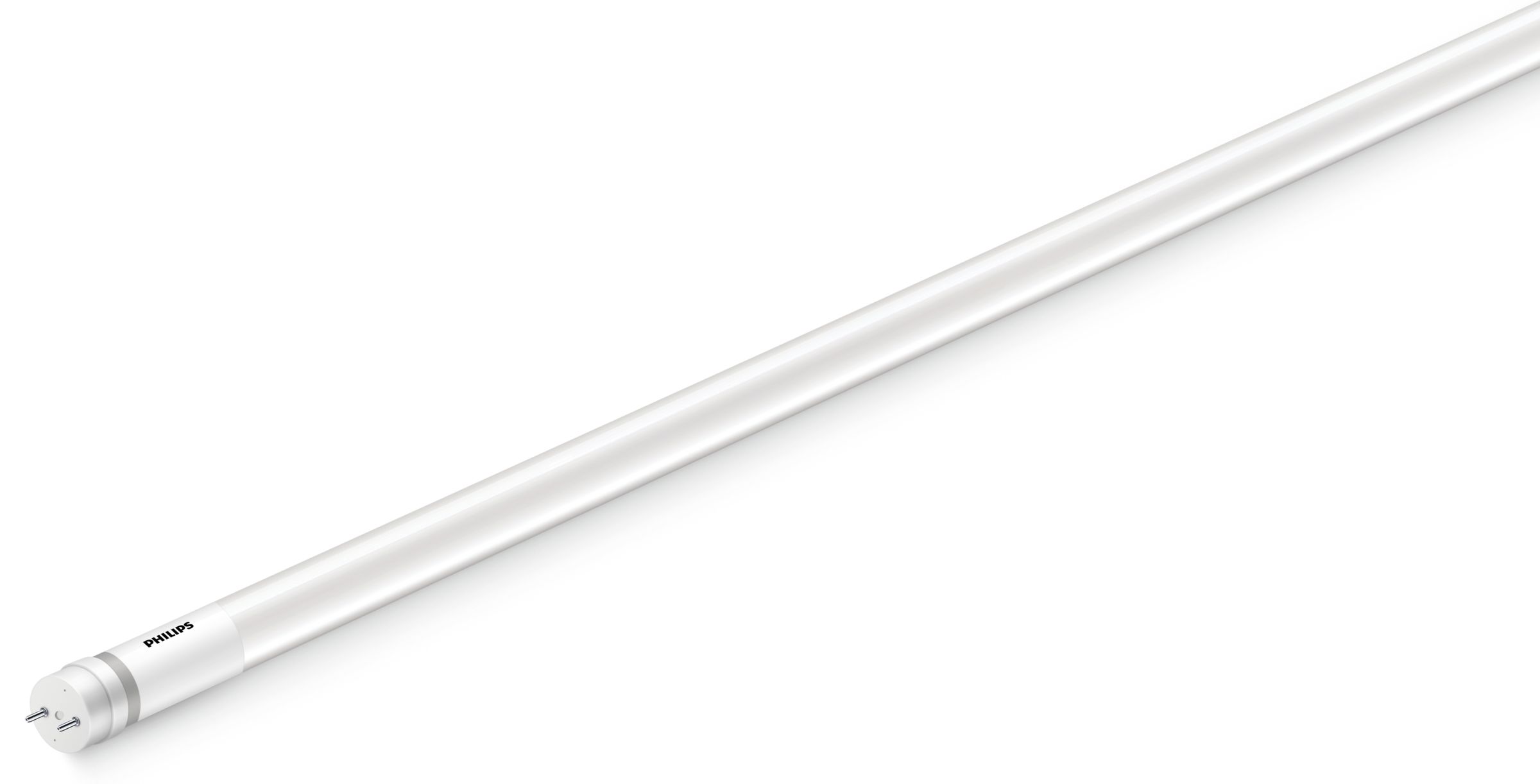 Philips mainsfit shop led t8