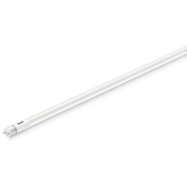Ul type shop b led tubes