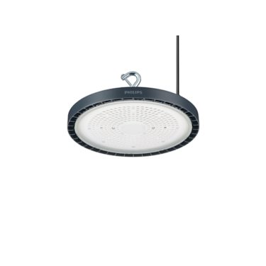 Philips high deals bay light 200w