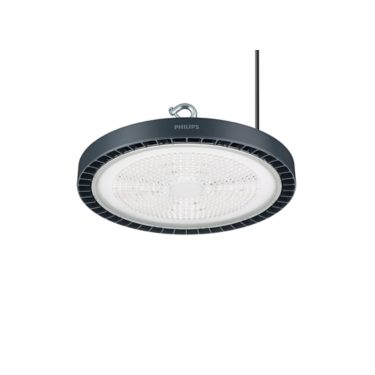 Hdw12b0sp on sale
