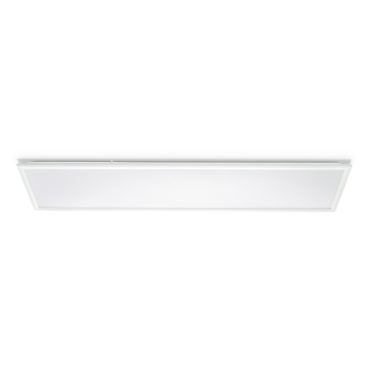 Philips 3 watt led panel light hot sale