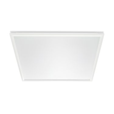Led panel 60x60 sale philips