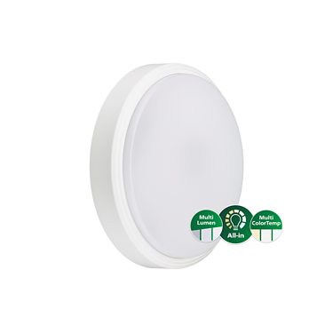 Philips wall new arrivals mounted led lights