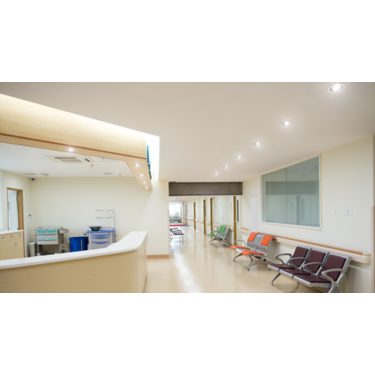 CorePro LED PLC 2P 7904616 Philips lighting
