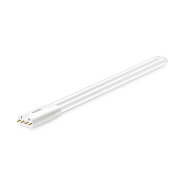Pll shop led lamp