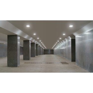 CorePro LED PLS 7149659 Philips lighting
