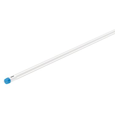 Philips core pro led outlet tube