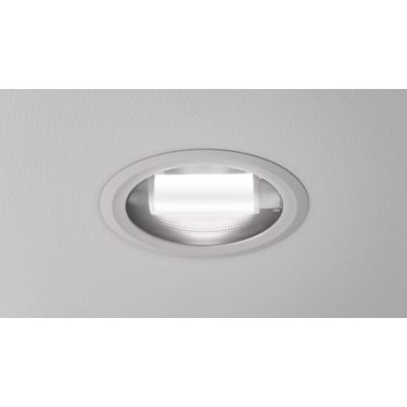 Philips top led plc