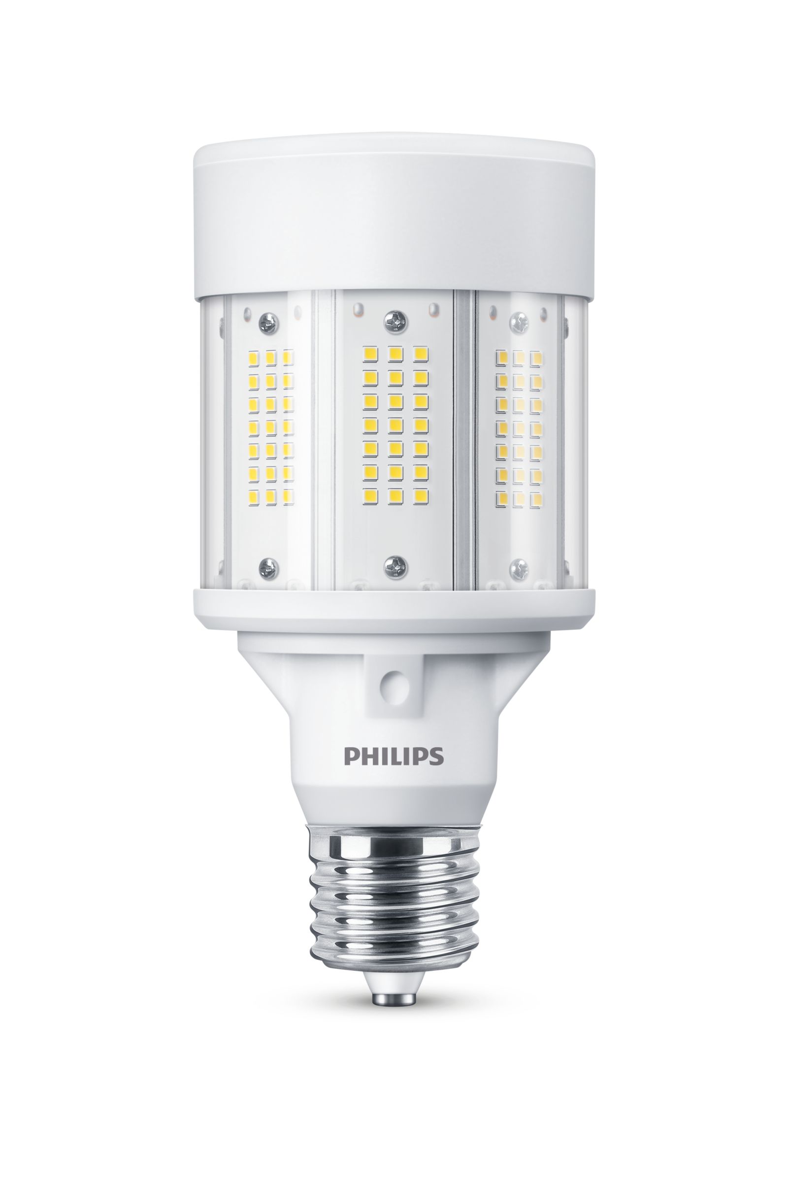 36W LED Corn Light - 175W MH Equal