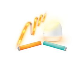 Focus Study Kit