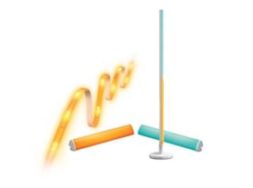 Power Prep Study Pack