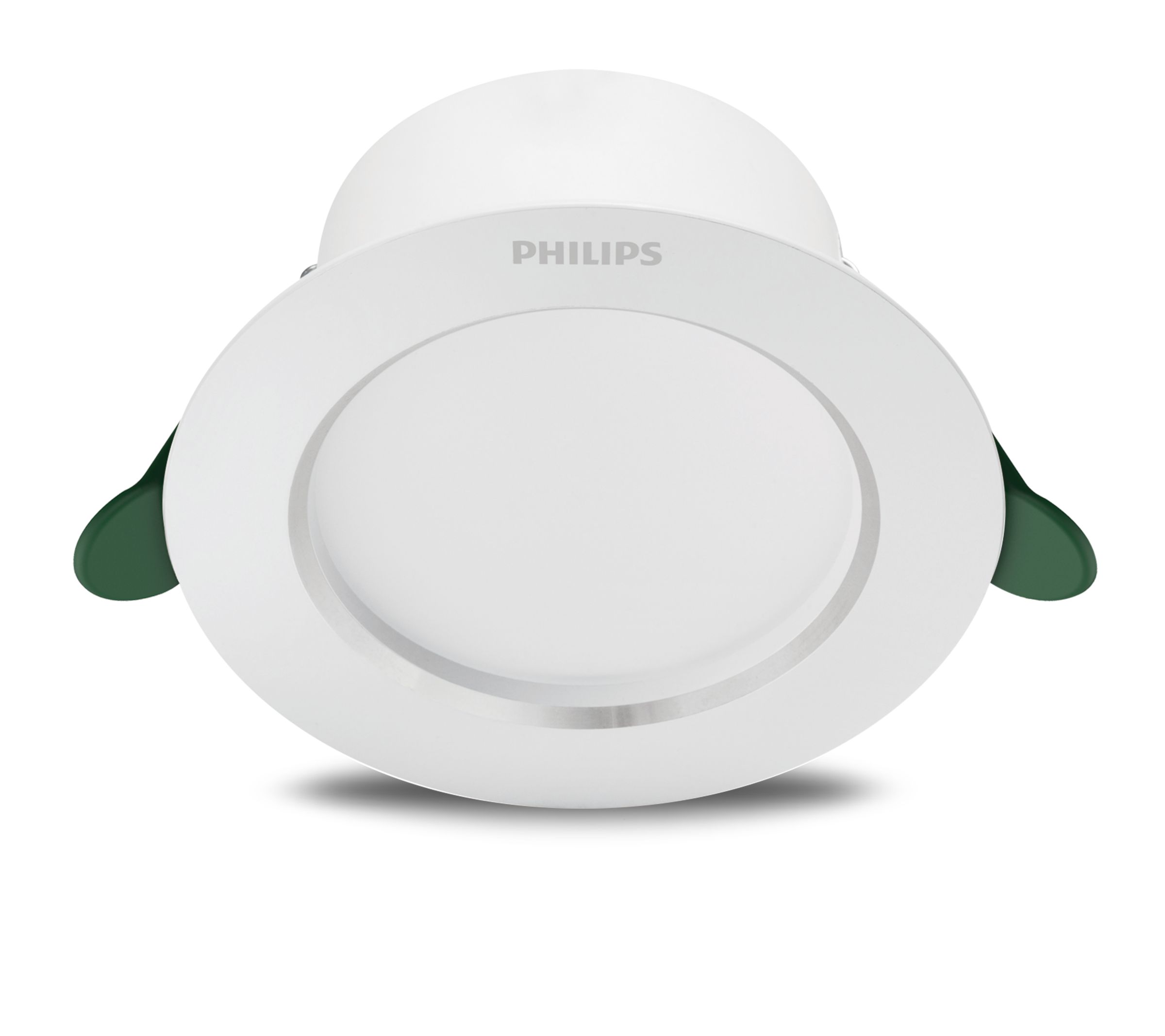 Specifications of the UltraEfficient Downlight 8720169276376 | Philips