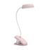 Desk Lights Doughnut clip Desk Light