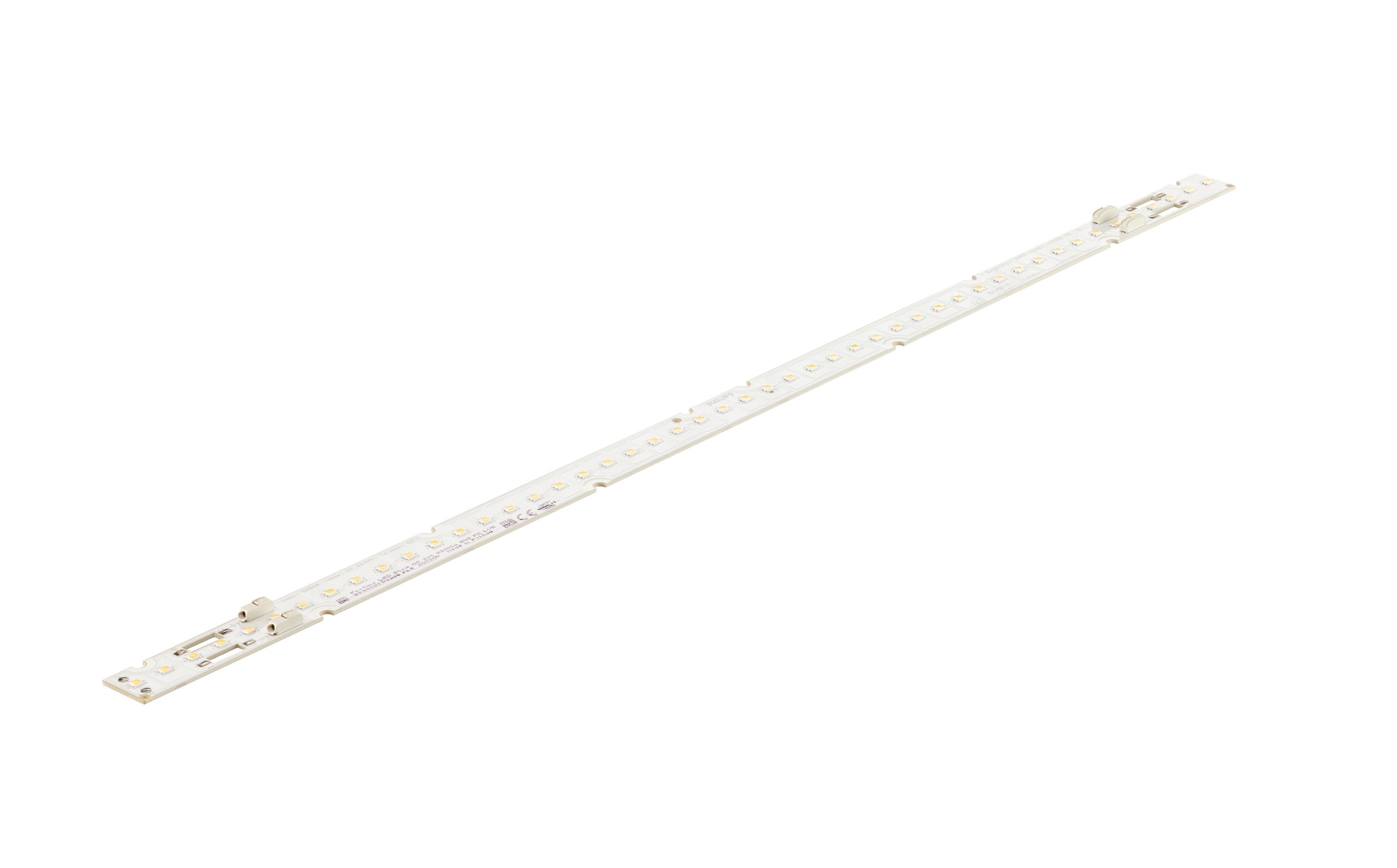 FortimoLEDStripOC 2ft 2200lm 940 FC LV5 | 929002916506 | Philips lighting