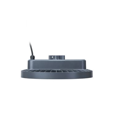 Philips shop high bay