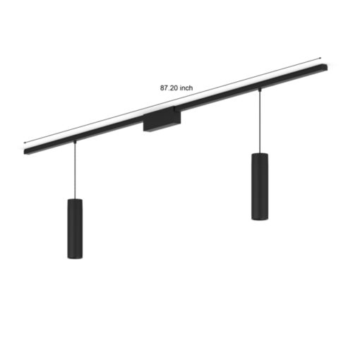 Philips hue track lights outlet
