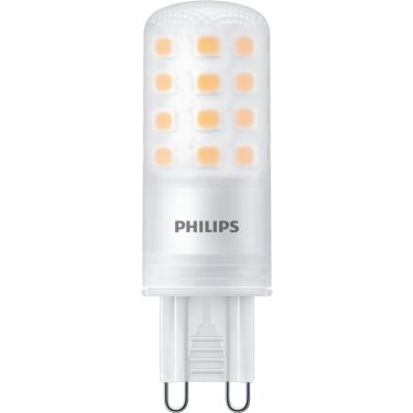 Philips corepro ledcapsule g9 new arrivals 4.8 w 830