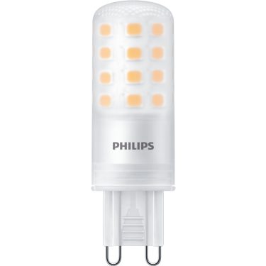 Ampoule Philips CorePro capsule 2,3W substitut 25W 215 lumens