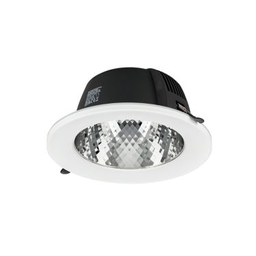 Ledinaire Recessed Downlight 8689317 Philips lighting