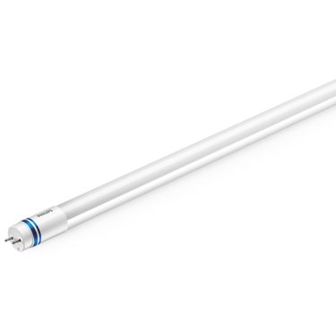 150cm LED Röhre für EVG LED Tube HF InstantFit für EVG 150cm neutralweiß  Leuchtstoffröhre T8 / G13