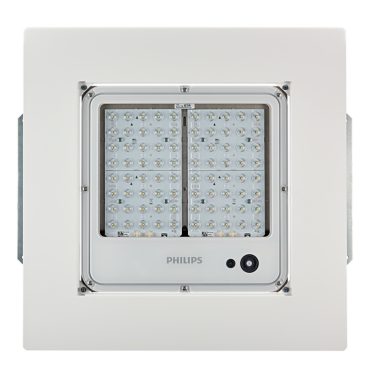 Mini 300 LED gen3 BBP333 Philips lighting