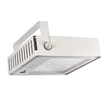 Philips 300 mini clearance lights